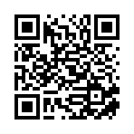 大庆金尚科技有限公司移动站二维码