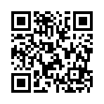 天津市权信纵拓商贸有限公司移动站二维码