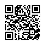 南阳瑞港建筑工程有限公司移动站二维码