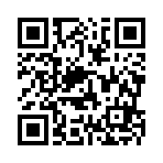 济南蛮兽健身服务有限公司移动站二维码