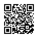 鹤庆鑫鸿安隆商贸有限公司移动站二维码