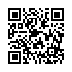 玉溪强业百货有限公司移动站二维码