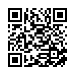 遵义茶设歌舞有限责任公司移动站二维码