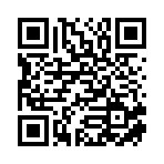 宁夏俊良新能源有限公司移动站二维码