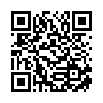 河北荣耀远图新能源科技有限公司移动站二维码