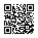 曲靖凯通科技有限公司移动站二维码