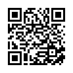 石林禾通商贸有限公司移动站二维码