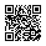 上海佑建六六餐饮有限责任公司移动站二维码