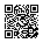 四川闪电快充科技有限公司移动站二维码