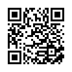 邵阳市垚鑫商贸有限公司移动站二维码