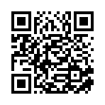 宁津千兴工程材料有限公司移动站二维码