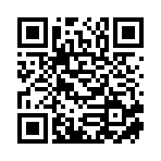 玉溪哎呦百货有限公司移动站二维码