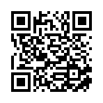 迁西县梵朵美容服务有限公司移动站二维码