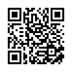 嘉兴运力无忧汽车租赁有限公司移动站二维码