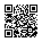 南阳市沐逸商贸有限公司移动站二维码