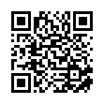 郯城县橙茗日用品有限公司移动站二维码