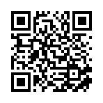 景东雨领康贸易有限公司移动站二维码