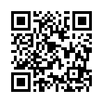 芜湖市奥中鞋业销售有限公司移动站二维码