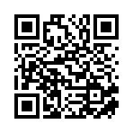 上海齐辰珉科技发展有限公司移动站二维码