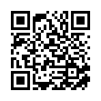 景谷顺佳商贸有限公司移动站二维码