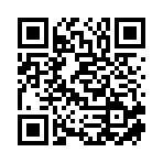 甘肃大塘润泽贸易有限公司移动站二维码