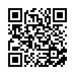 成都品创达机电设备有限公司移动站二维码