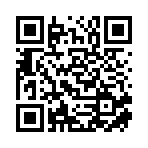 潍坊辰之升商贸有限公司移动站二维码