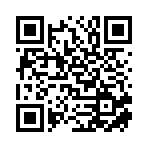景谷源畅速递有限公司移动站二维码