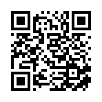 天津璟钰科技有限公司移动站二维码