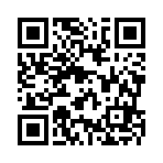 赣州圆心医疗器械有限公司移动站二维码