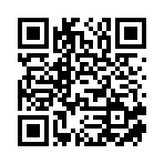 勃利县侯赛雷电子商务有限公司移动站二维码