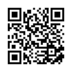 会泽荣骏劳务有限公司移动站二维码