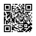 普洱改凤茶叶有限公司移动站二维码