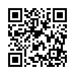 耒阳市万裕商务代理服务有限公司移动站二维码
