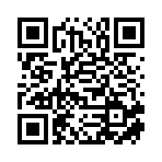 滨州迦佰奕文化传媒有限公司移动站二维码