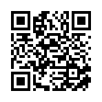 哈尔滨程帆科技有限公司移动站二维码