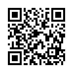 七台河市铭锐二手车销售有限公司移动站二维码