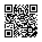 山东朝金劳务有限公司移动站二维码