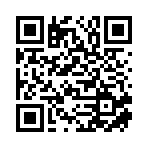 锦州山河物流有限公司移动站二维码