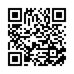 齐河县天缘装饰工程有限公司移动站二维码