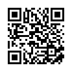 江西鲜品惠贸易有限公司移动站二维码