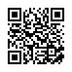 承德成达医疗服务有限公司移动站二维码