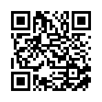 滨州提布商贸有限公司移动站二维码