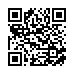 四川植引力园林绿化有限公司移动站二维码