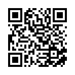 邓州市舞姬商贸有限公司移动站二维码