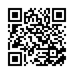 上海元利方科技有限公司移动站二维码