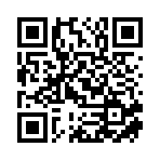 固安博盛渔具有限公司移动站二维码