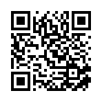 怀化市绿欣园林有限责任公司移动站二维码