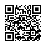 海原卫尔康医院有限公司移动站二维码