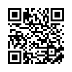 孟连文泰进出口贸易有限公司移动站二维码